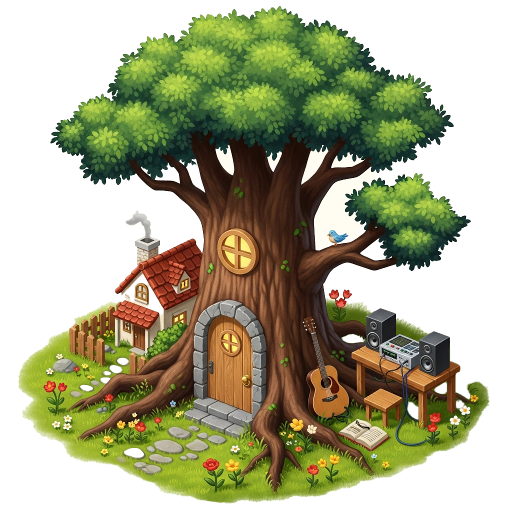 Whisk_storyboard5ca6c13c88cd4f98b6ed854f 2.png|600